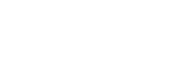 紫云产品视频拍摄