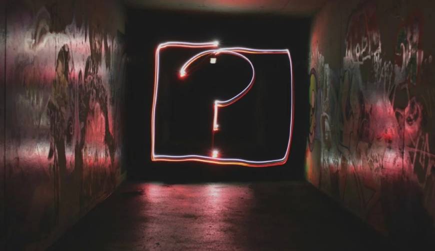 紫云产品视频拍摄哪家好？