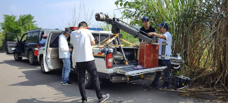 行业标杆！紫云电商产品宣传视频诠释头部品牌的实力