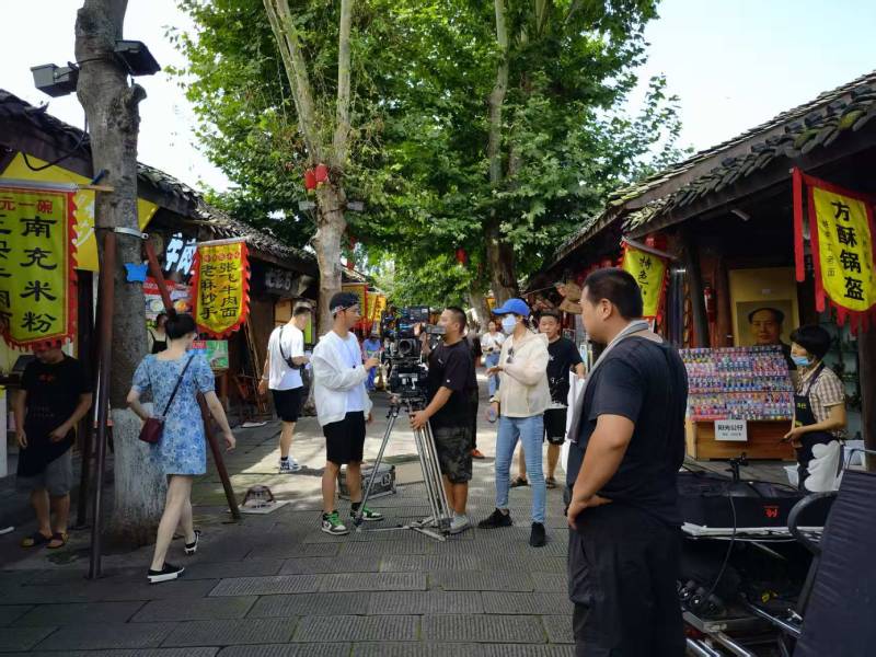紫云电商产品视频拍摄制作，开启销量增长新引擎