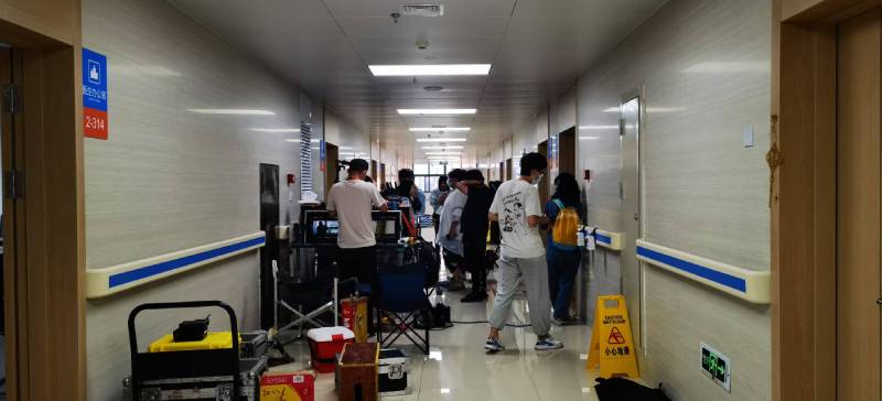 解锁紫云产品视频拍摄新玩法，引领营销新潮流