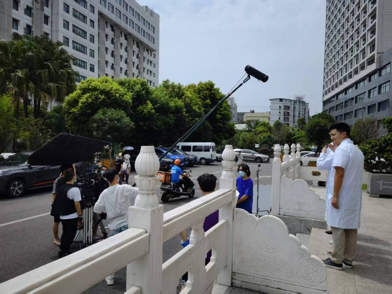 福利加码！紫云电商产品宣传视频限时特惠抢先看