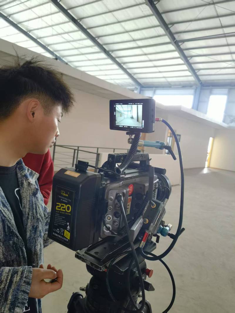 紫云电商产品视频拍摄制作：小成本也能产出高质感内容？
