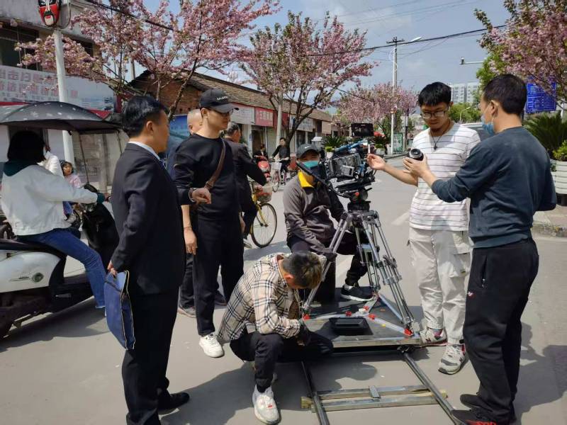 专业紫云电商产品视频拍摄制作：AI赋能高效内容生产