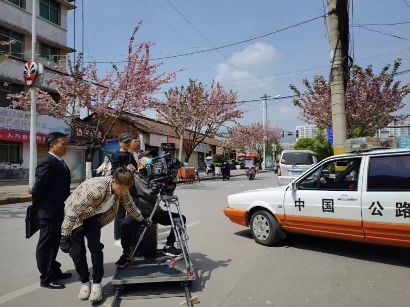 紫云产品宣传视频拍摄公司：专业赋能，点亮品牌之光