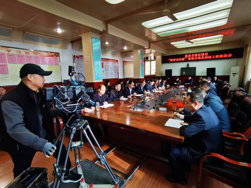 光影铸就品牌传奇——紫云极致互动产品宣传视频拍摄